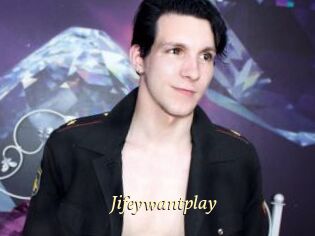 Jifeywantplay