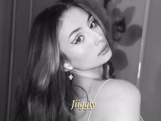 Jiiggly