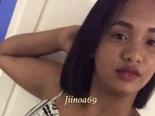 Jiinoa69