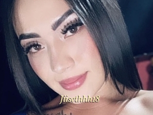Jiisethhh18