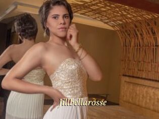 Jillbellarosse