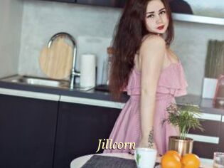 Jillcorn