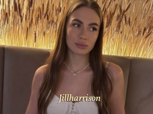 Jillharrison