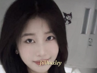 Jillhuxley