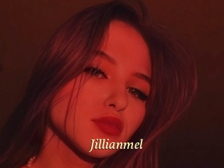 Jillianmel