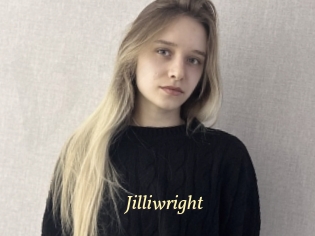 Jilliwright