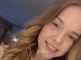 Jilllee