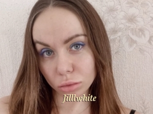 Jilllwhite