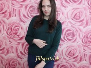 Jillspatrick