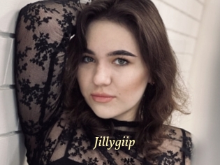Jillygiip