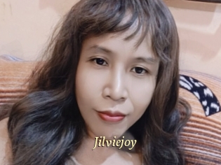 Jilviejoy