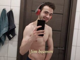 Jim_beamm