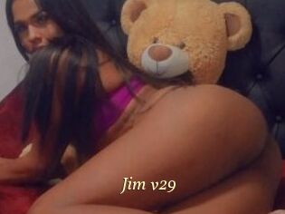 Jim_v29