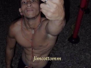 Jimcottomm