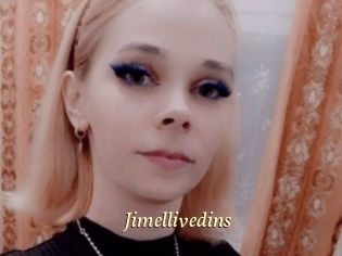 Jimellivedins
