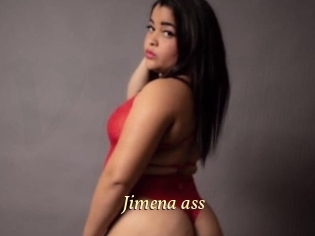 Jimena_ass