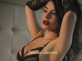 Jimena_dussan