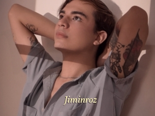 Jiminroz