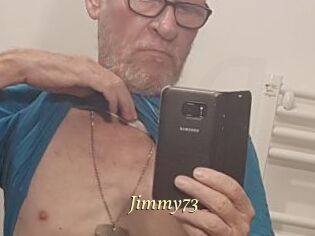 Jimmy73