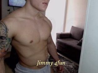 Jimmy_4fun