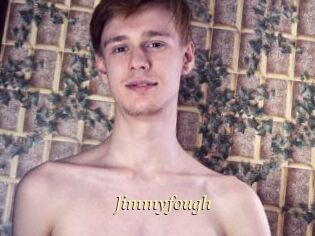 Jimmyfough