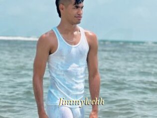 Jimmyleehh