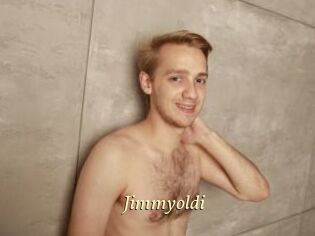 jimmyoldi Vidéo porno gratuite
