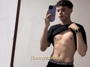 Jimmysantoss