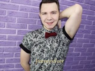 Jimmysilver