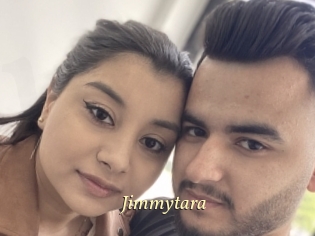 Jimmytara