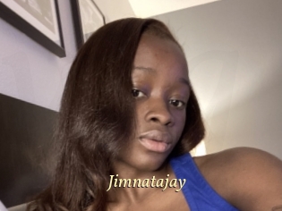 Jimnatajay