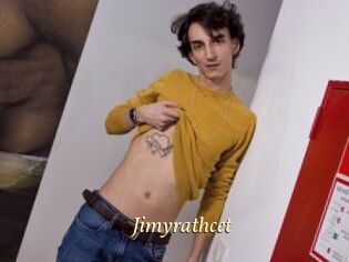 Jimyrathcet