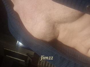 Jimzz