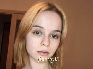 JinacoylS
