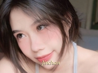 Jinchan