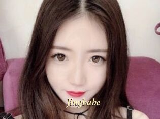 Jingbabe