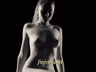 Jinjersweet