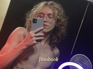 jinnbook Vidéo porno gratuite