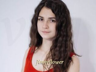 Jinnyflower