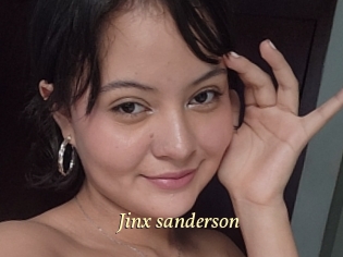 Jinx_sanderson