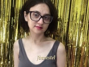 Jinxestel