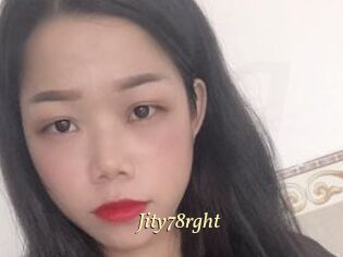Jity78rght