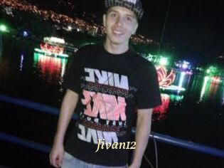 Jivan12