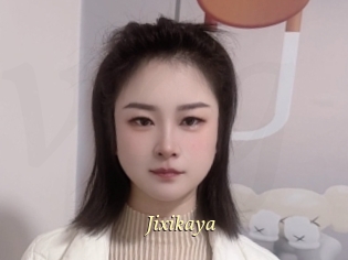 Jixikaya