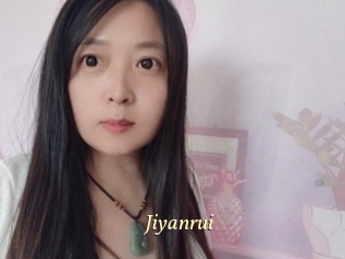 Jiyanrui
