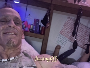 Jizzingjiffy