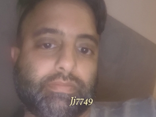 Jj7749