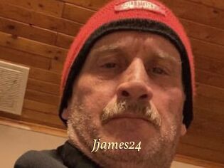Jjames24