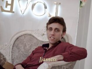 Jjamess