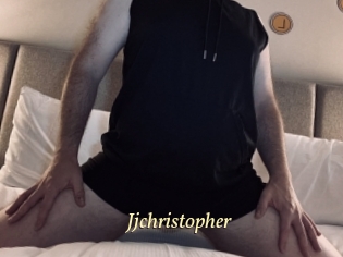 jjchristopher Vidéo porno gratuite